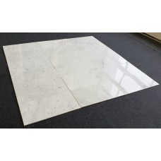 BIANCO CARRARA 